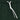 #colour_pine-green
