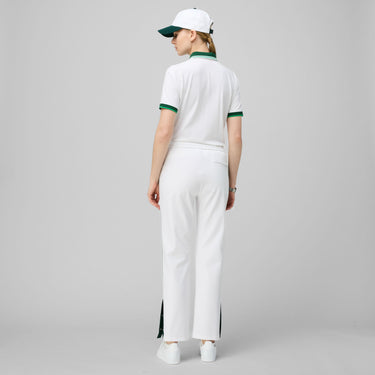 #colour_white-pine-green