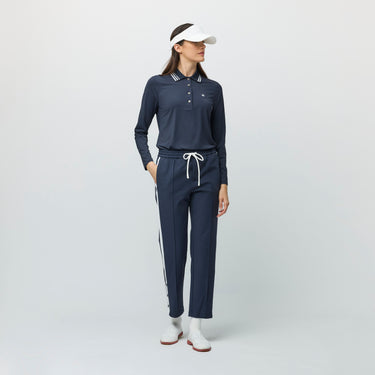 #colour_navy-white