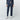 #colour_navy-white