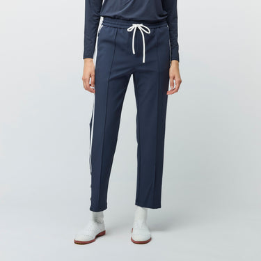 #colour_navy-white