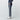 #colour_navy-white