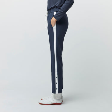 #colour_navy-white