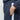 #colour_navy-white