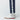 #colour_navy-white
