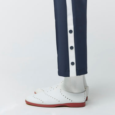 #colour_navy-white