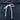 #colour_navy-white