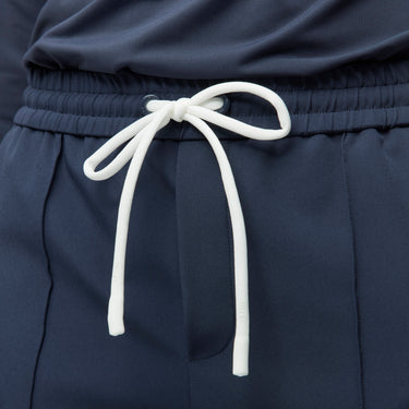 #colour_navy-white