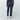 #colour_navy-white
