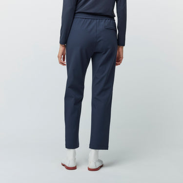 #colour_navy-white
