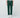 #colour_pine-green