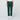 #colour_pine-green