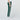 #colour_pine-green