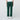 #colour_pine-green