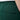 #colour_pine-green