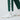 #colour_pine-green