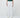 #colour_white-pine-green