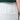 #colour_white-pine-green