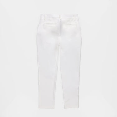 #colour_white