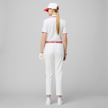 #colour_white