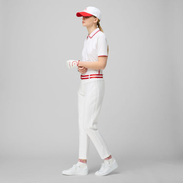 #colour_white