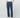 #colour_navy
