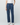 #colour_navy