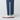 #colour_navy