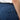 Rainshield Sport Pant