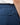 WS7BT2061_Womens_Rainshield_Sport_Pant_Navy