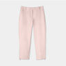 #colour_pink