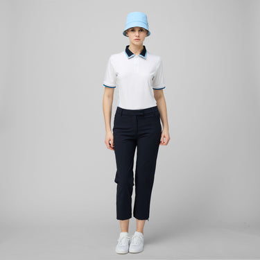 #colour_navy