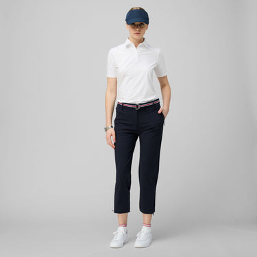 #colour_navy