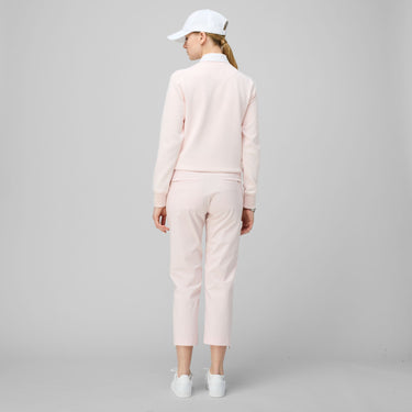 #colour_pink