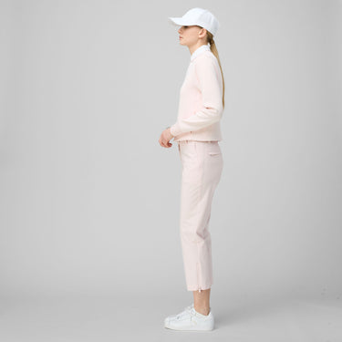 #colour_pink