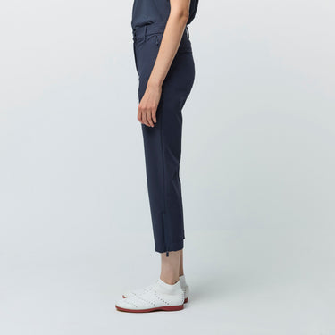 #colour_navy