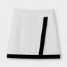 #colour_white-black
