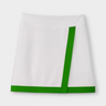 #colour_white-sport-green