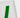 #colour_white-sport-green