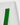 #colour_white-sport-green