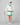 #colour_white-sport-green