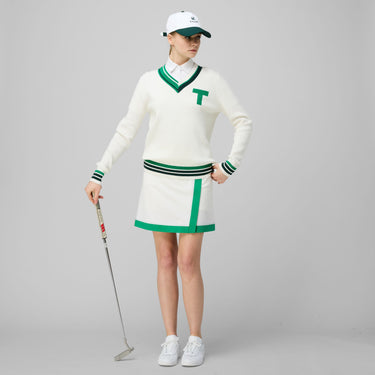 #colour_white-sport-green