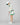 #colour_white-sport-green