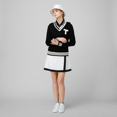 #colour_white-black