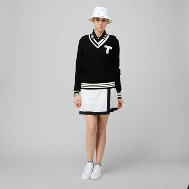 #colour_white-black