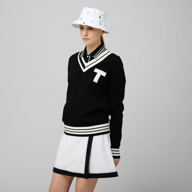 #colour_white-black