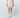 #colour_pink-off-white