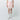 #colour_pink-off-white