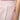 #colour_pink-off-white