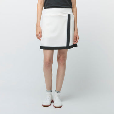 #colour_white-black